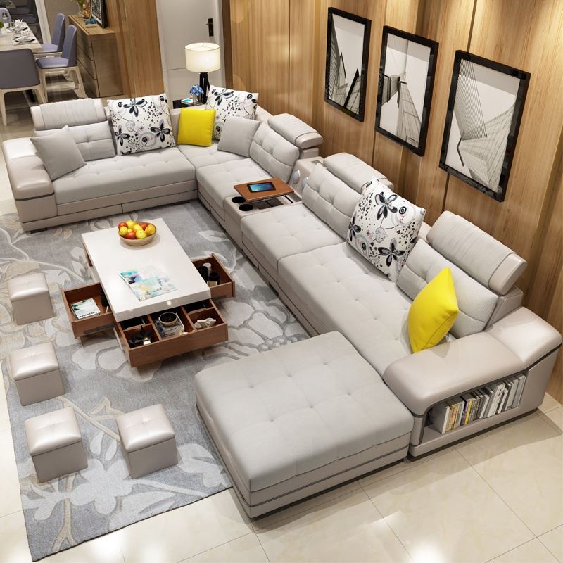 Li nga wara fay ngir fayyu suñu laale ci Biro buy dindi mbir yi ci Biro biy s...