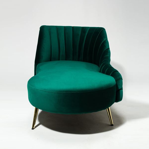 Sofa Green Sofa Matching--山西喜疜疜{1}}} Ñi am xibaar