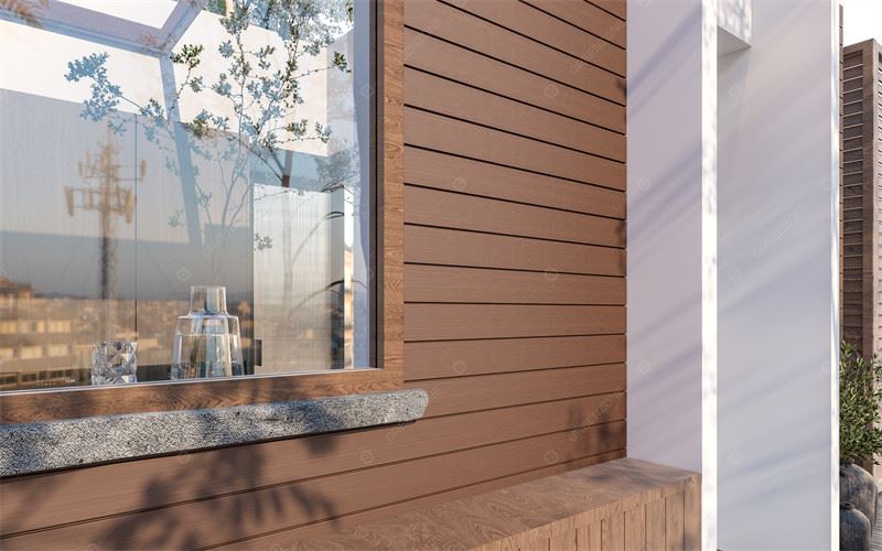 Ndax Lamine Flooring njëg-effektif?