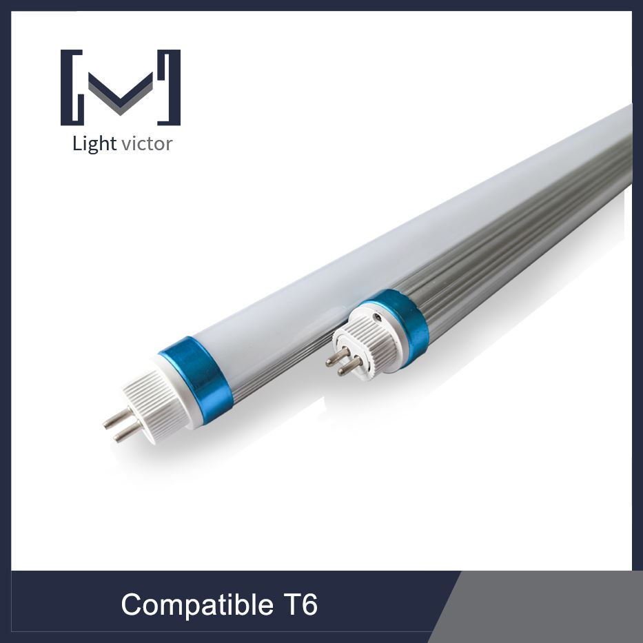 LED Sealant 广聚lor 一组 林炯婷.