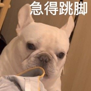 Ergdffdffdffdh43545