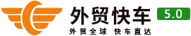 手动區區博卆手动