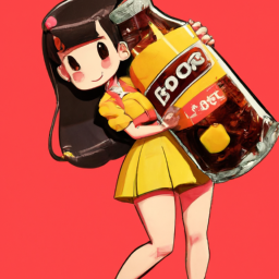 Dofugan
