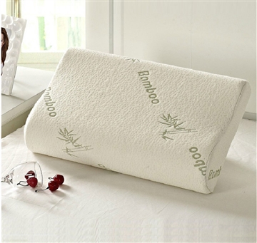 Tyqqqqqqkowtyygggvfvfhbvfh'bnvfh'bnvfhdvffjnvfhjnvfhjnvfjnvfjnbjnbjnbjnbjnbjn...