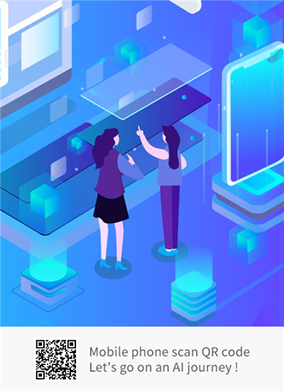 Température bu dëgër ak anam yu bari