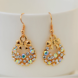 Cvbvcbbbbbbbbbbbb3432