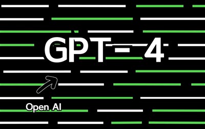 20251010gliks120251016