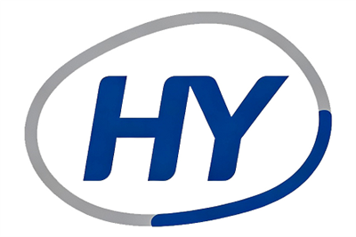 CSG  Industriel ., Ltd